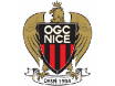 Tricou OGC Nice Copii Tricou OGC Nice Copii