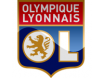 Tricou Olympique Lyonnais Copii Tricou Olympique Lyonnais Copii