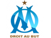 Tricou Olympique de Marseille Tricou Olympique de Marseille