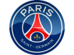 Tricou PSG Femei Tricou PSG Femei