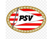 Tricou PSV Eindhoven Tricou PSV Eindhoven