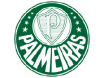 Tricou Palmeiras Copii Tricou Palmeiras Copii
