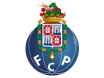 Tricou Porto Copii Tricou Porto Copii