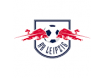 Tricou RB Leipzig Tricou RB Leipzig