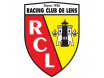 Tricou RC Lens Tricou RC Lens