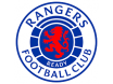Tricou Rangers Tricou Rangers