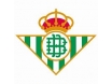 Tricou Real Betis Copii Tricou Real Betis Copii