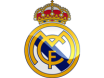 Tricou Real Madrid Tricou Real Madrid