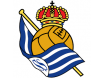 Tricou Real Sociedad Tricou Real Sociedad