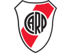 Tricou River Plate Copii Tricou River Plate Copii