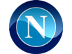Tricou SSC Napoli Tricou SSC Napoli