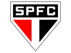 Tricou Sao Paulo Femei Tricou Sao Paulo Femei