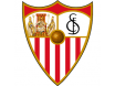 Tricou Sevilla Copii Tricou Sevilla Copii