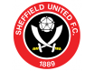Tricou Sheffield United Tricou Sheffield United