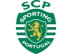 Tricou Sporting CP Tricou Sporting CP