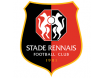 Tricou Stade Rennais Copii Tricou Stade Rennais Copii