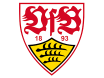 Tricou Stuttgart Tricou Stuttgart