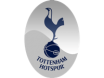 Tricou Tottenham Hotspur Femei Tricou Tottenham Hotspur Femei
