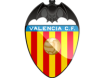 Tricou Valencia Tricou Valencia