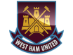 Tricou West Ham United Tricou West Ham United