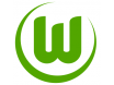 Tricou Wolfsburg Tricou Wolfsburg