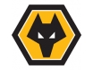 Tricou Wolves Copii Tricou Wolves Copii