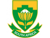 Africa de Sud Mondial 2026 Femei