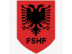 Albania European 2024 Femei Albania European 2024 Femei