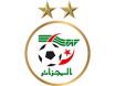 Algeria Mondial 2026 Femei