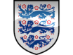 Anglia Mondial 2026 Femei