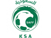 Arabia Saudită Mondial 2026 Femei Arabia Saudită Mondial 2026 Femei