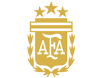Argentina Mondial 2026 Barbati