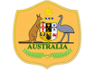 Australia Mondial 2026 Barbati