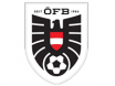 Austria Mondial 2026 Barbati