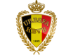 Belgia Mondial 2026 Femei