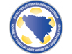 Bosnia și Herțegovina Mondial 2026 Barbati
