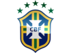 Brazilia Mondial 2026 Barbati