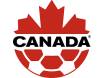Canada Mondial 2026 Copii