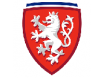 Cehia Republic European 2024 Femei Cehia Republic European 2024 Femei
