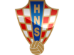 Croația Mondial 2026 Copii