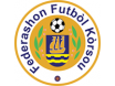 Curaçao Mondial 2026 Barbati