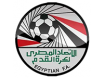 Egipt Mondial 2026 Femei