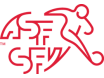 Elveția European 2024 Femei Elveția European 2024 Femei