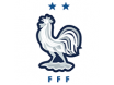 Franța Mondial 2026 Femei