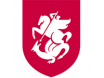 Georgia European 2024 Femei Georgia European 2024 Femei