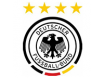 Germania Mondial 2026 Barbati