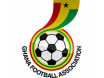 Ghana Mondial 2026 Barbati
