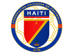 Haiti Mondial 2026 Barbati