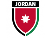 Iordania Mondial 2026 Barbati Iordania Mondial 2026 Barbati