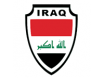 Irak Mondial 2026 Femei